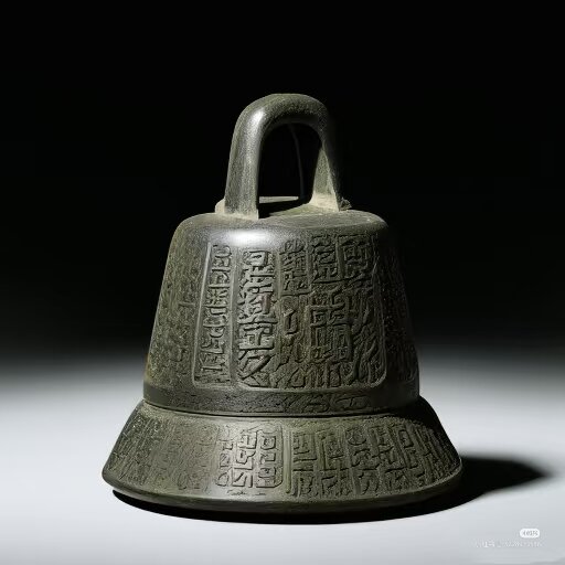 度量衡
