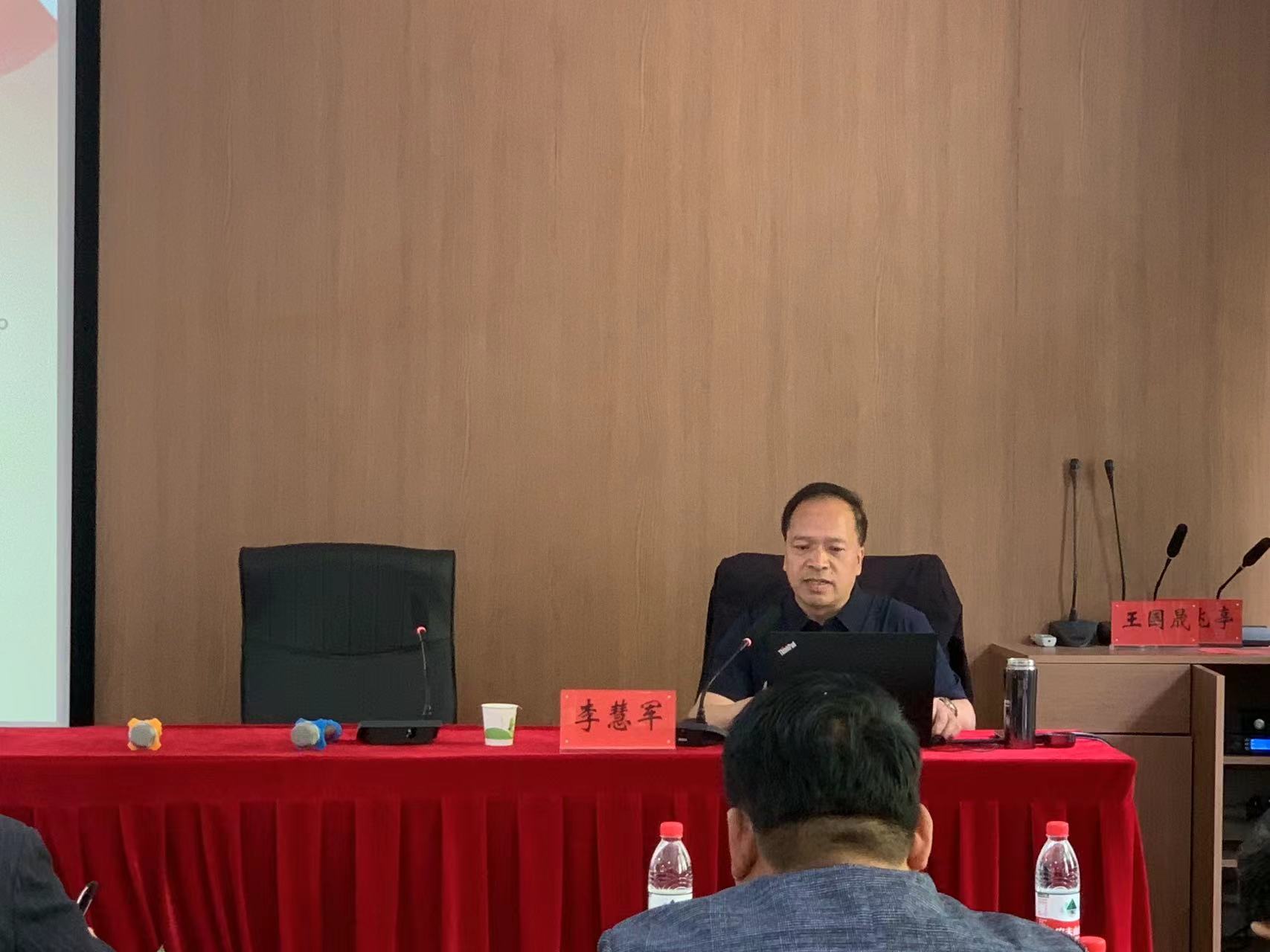 锴华衡器开展主题党日活动(图1)