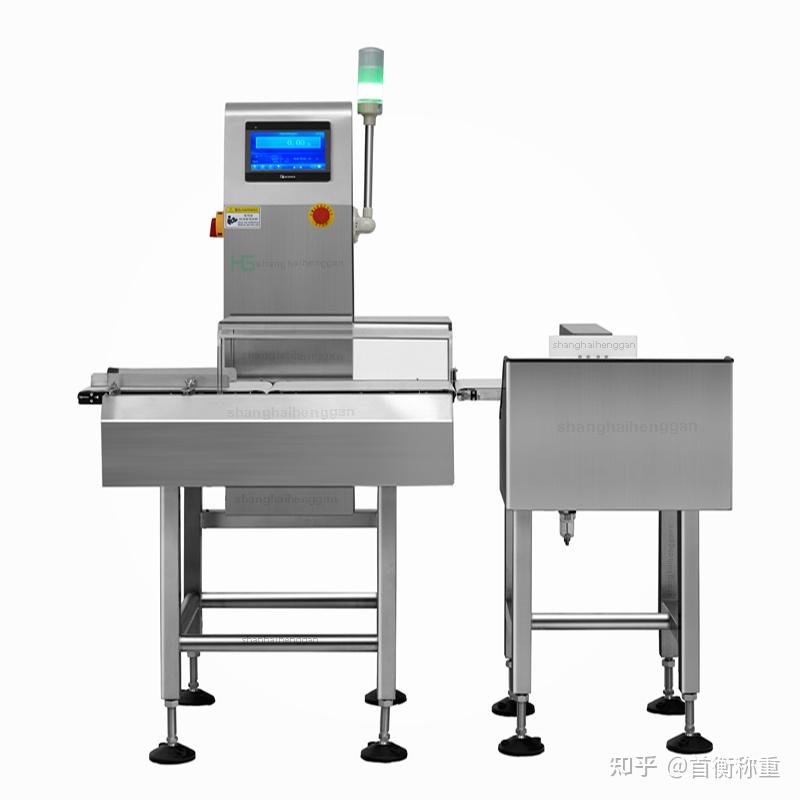 关于工业衡器不得不知的几个方面(图6)